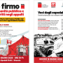 locandine brescia 18 giugno 2026 fp cgil spedali civili