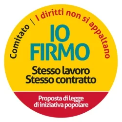 logo-firma-appalti-png