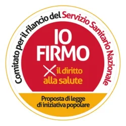 logo-firma-sanita-png