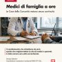 mmg Barbieri Case comunita Fp Cgil