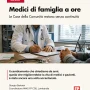 mmg Barbieri Case comunita Acn card Fp Cgil