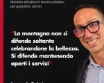 piccoli comuni puleri sondrio