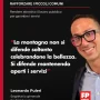 piccoli comuni puleri sondrio