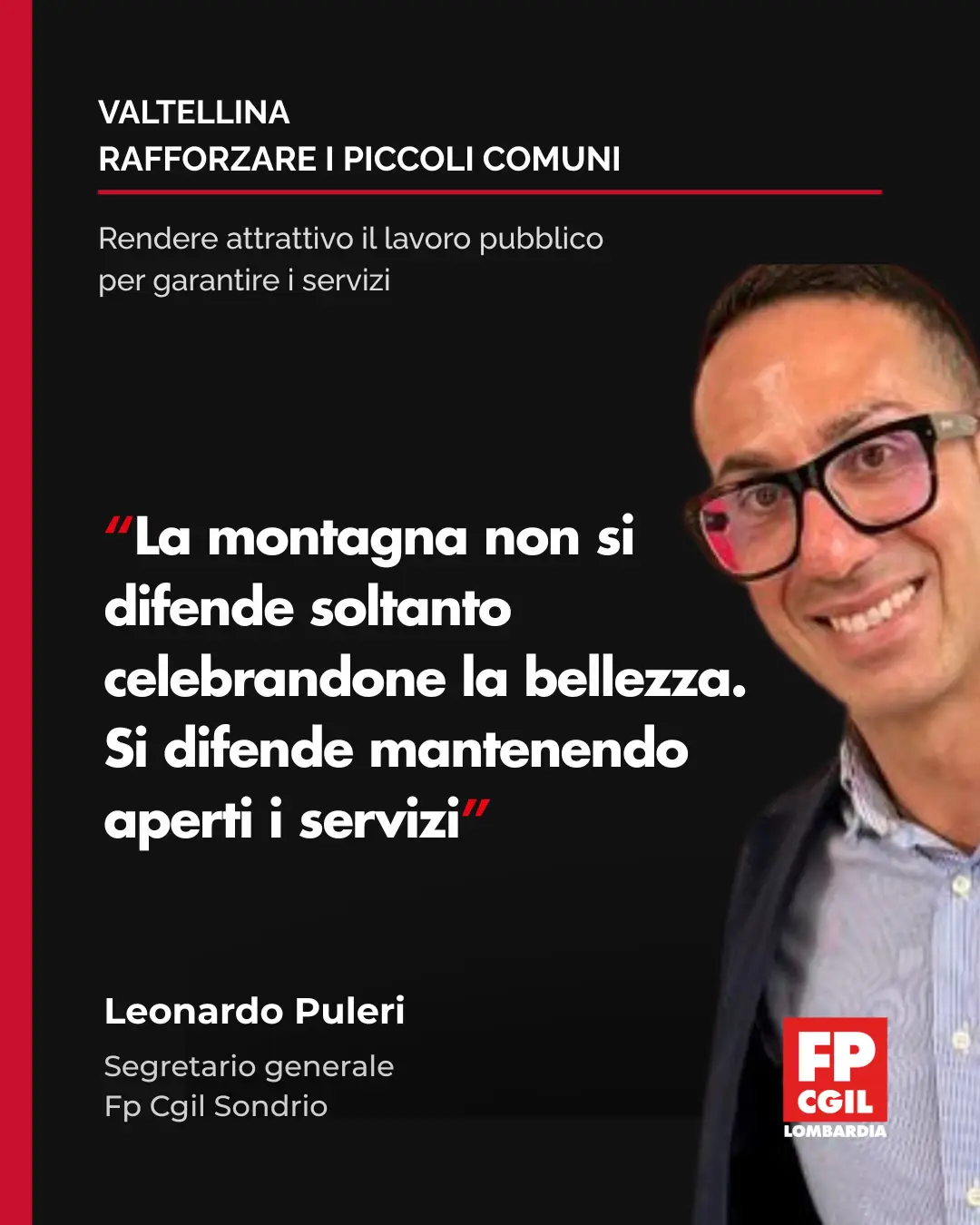 piccoli comuni puleri sondrio