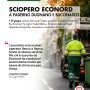 sciopero econord 29 giugno 2026