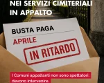 servizi cimiteriali mn card fp cgil