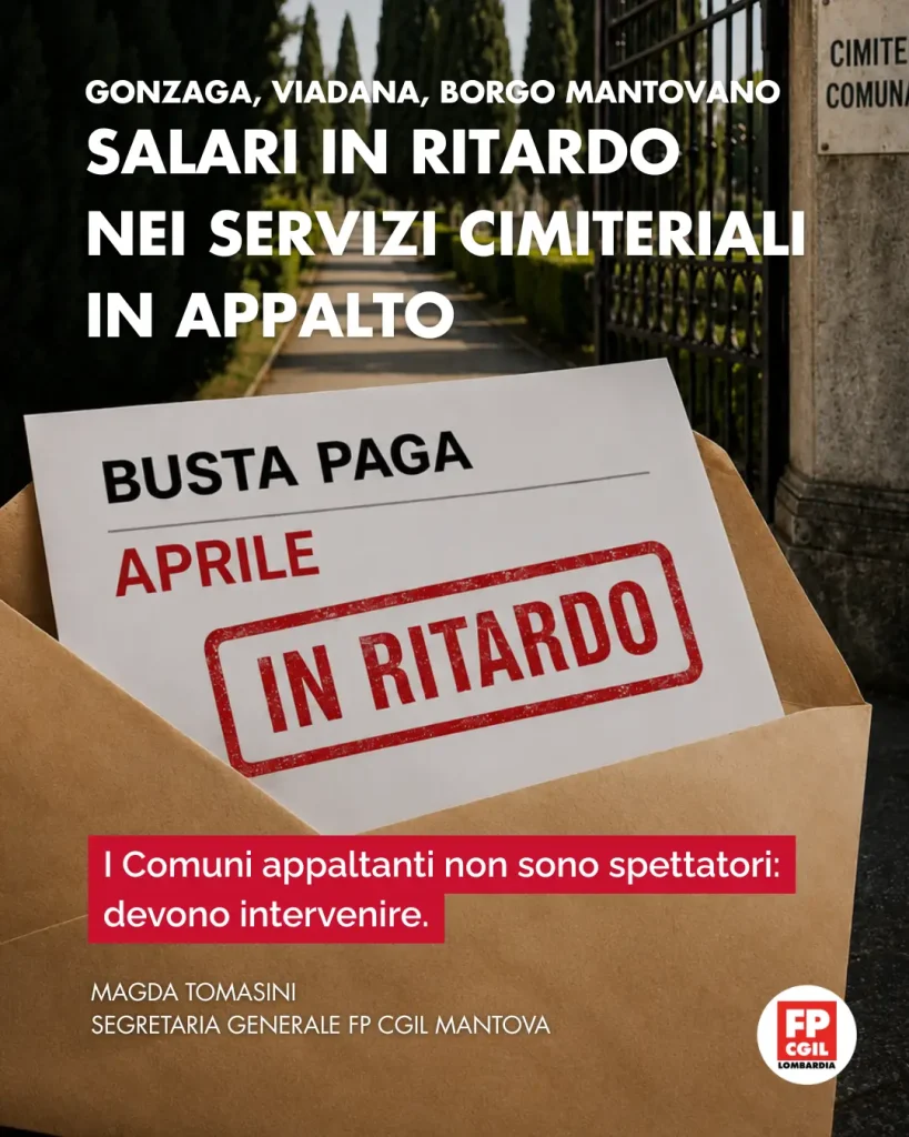 servizi cimiteriali mn card fp cgil