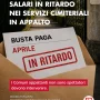 servizi cimiteriali mn card fp cgil