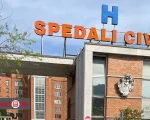 spedali civili bs