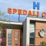 spedali civili bs