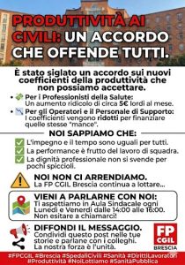 volantino fp cgil bs civili 