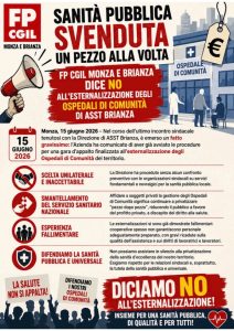 volantino_fpcgil_asst_brianza_esternalizzazione