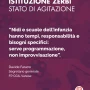 card stato agitazione zerbi