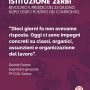 zerbi presidio revocato card fp cgil