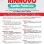 FPCGIL-Rinnovo-Sanita-Pubblica-volantino-fronte