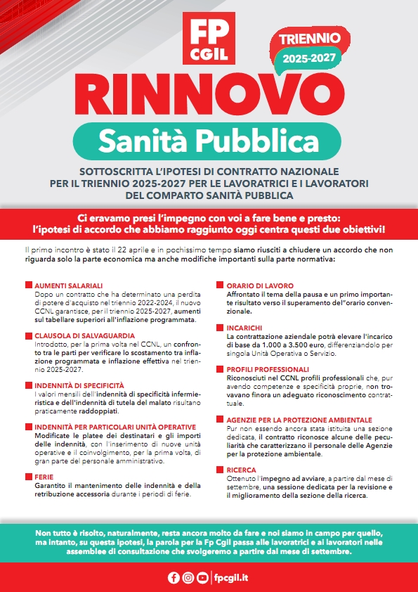 FPCGIL-Rinnovo-Sanita-Pubblica-volantino-fronte