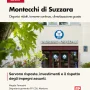 Montecchi Suzzara card Fp Cgil