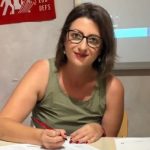 Alexandra Bonfanti