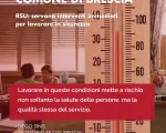 card caldo Comune Brescia