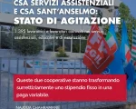 coop mn card fp cgil