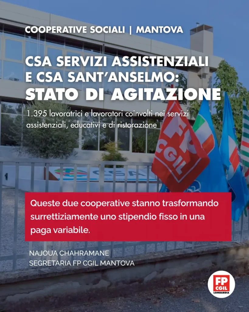 coop mn card fp cgil