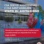 coop mn card fp cgil