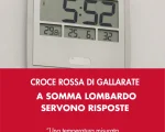 cri gallarate somma lombardo fp cgil