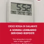 cri gallarate somma lombardo fp cgil