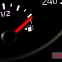cruscotto auto