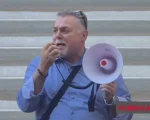 giovanni molisse