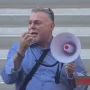 giovanni molisse