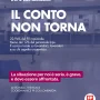 inps lombardia card fp cgil