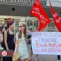 presidio fp cgil milano caldo servizi 0-6