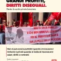 sanità privata brescia card