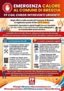 volantino fp cgil brescia