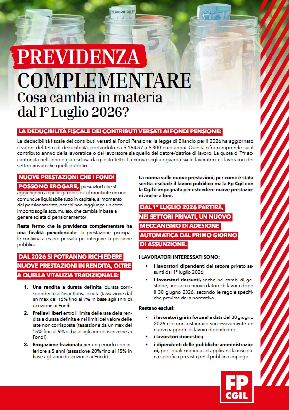 volantino fronte