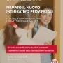 CIP Pavia card Fp Cgil