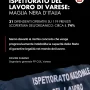 itl varese card fp cgil
