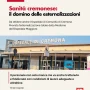 sanità pubblica cremonese card