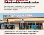 sanit&agrave; pubblica cremonese card
