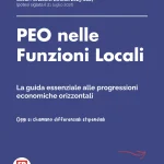 peo-funzioni-locali-guida fp cgil lombardia