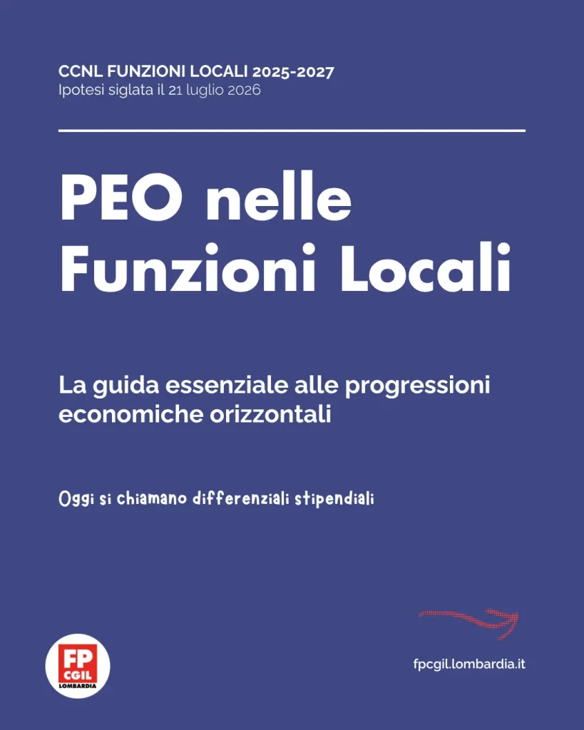 peo-funzioni-locali-guida fp cgil lombardia
