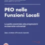 peo-funzioni-locali-guida fp cgil lombardia