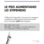 02-peo-funzioni-locali-differenziali-stipendiali