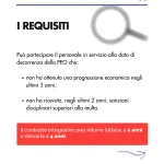 04-peo-funzioni-locali-requisiti-accesso