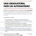 05-peo-funzioni-locali-graduatoria-selezione