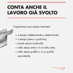 06-peo-funzioni-locali-esperienza-professionale