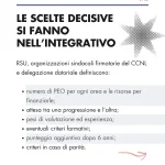 07-peo-funzioni-locali-contrattazione-integrativa