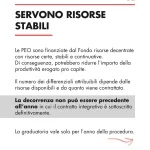 08-peo-funzioni-locali-risorse-stabili-decorrenza