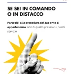 09-peo-funzioni-locali-comando-distacco